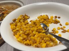 -囍榷·鲜美常州菜(恐龙园店)