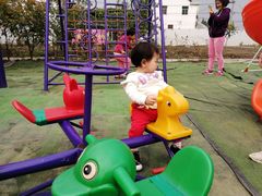 -小鱼草莓采摘园农家乐·小鱼餐厅