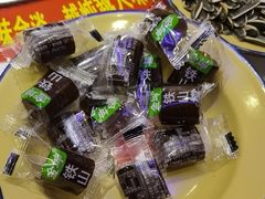 -徐家屯铁锅炖(宋家庄店)