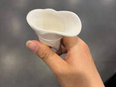 -泸州老窖景区