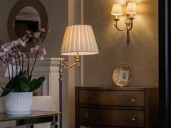 -美克美家(真北旗舰店)