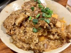 -仪表厂火锅(总店)