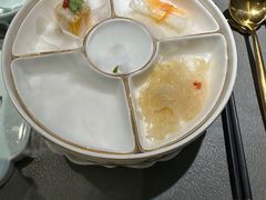 -宴昆山·私房菜(春晖店)