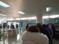 -苏州市相城人民医院