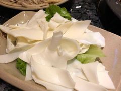 -蜀大侠火锅(车公庙店)