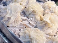 -惠宾饭庄(中山路店)