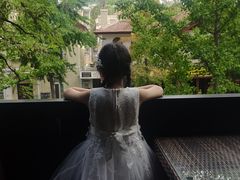 -LAMP BAR 水烟音乐酒吧