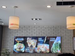 -韩香福脊骨汤锅(上杭路店)