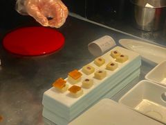 -苏淮景·苏闽融创菜·海鲜(原空港井河轩店)
