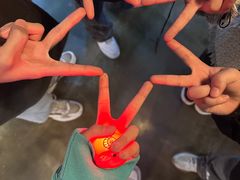 -长藤鬼校(龙翔店)