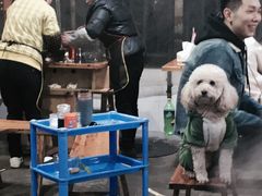 -星鸿社重庆老火锅