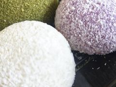 -池田寿司·新鲜现做(昌平悦荟店)