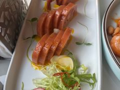 -北京德胜门华宇假日酒店·画廊咖啡厅