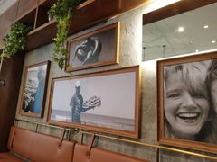 -BAKER&SPICE(国金中心商场店)