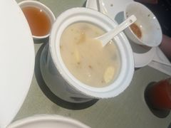 -明州小宴(文化广场店)