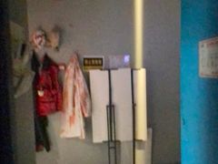 -Xcape异时刻密室逃脱魔法互动(瑞虹天地太阳宫店)