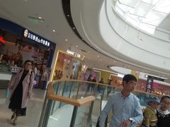 -万达广场(盐城盐都店)