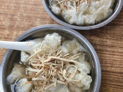 -荣巷小馄饨(荣巷店)