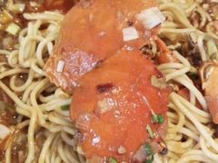 -一棠龙虾•王牌虾球(光谷天地店)
