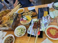 -徐妹串串香(春熙路店)