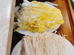 -德优正宗川菜馆