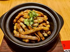 -伊喜饺子·烤鸭(五道口学院路店)
