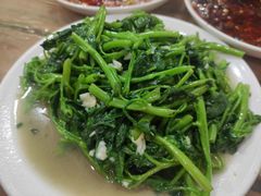 -一碗香(南坪新街店)
