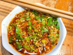 -成都玉林串串香火锅(三八店)