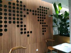 -德克士(亚中商城店)