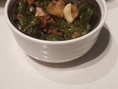 -火宫殿(五一大道分店)