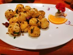 -酸喜·三度酸·贵州味