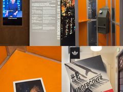 -大馆(前中区警署建築群)