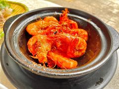 -霞海鸭仔饭店(海滨大道北店)