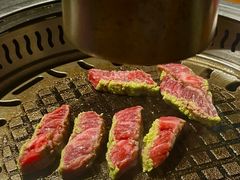 -勇誌烧肉·焱铁烧