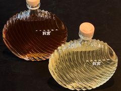 -瓦舍茶馆(聚源路店)