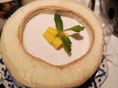 -BetterThai 泰加(苏州中心店)