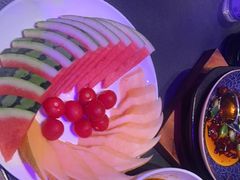 -曼格纳·曼芯馆(杨浦店)