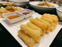 -大宅院(西溪路店)