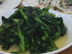 -品鲜村农家菜·阳澄湖大闸蟹(总店)