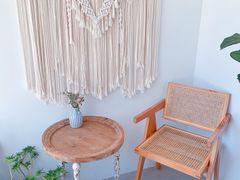 -AHAVA·Fang Baking Studio