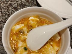 -孔乙己(后海店)