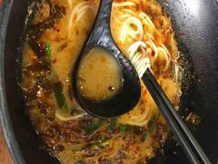 -云味馆·云南菜·云南米线(沙井华润店)