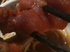 -万利记·长沙粉面小吃(8号仓店)