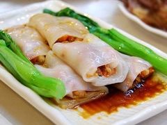 -新世纪大酒楼·30年南海菜