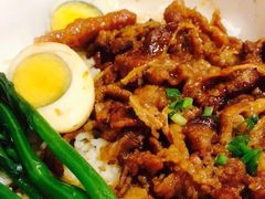 -金鼎轩(安贞里店)