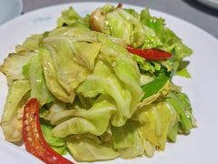 -阿西娅食府(中关村店)