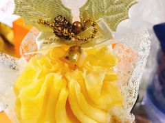 -Monchouchou檬舒舒(尚嘉中心店)