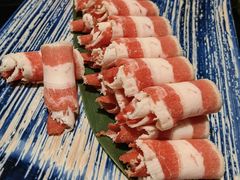 -天狗山料理(省体店)