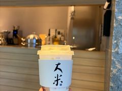 -阿嬷手作(南宁青秀万达店)