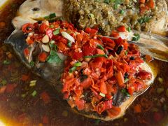 -江南公社(跨塘店)